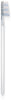 Taumarin Professional White Spazzolino Sbiancante 1 Pezzo