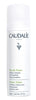 Caudalie Acqua D'uva 75ml