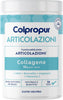 COLPROPUR COLLAGENE ARTICOLAZIONI NEUTRO COLPROPUR 336 G