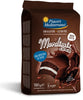 PIACERI MEDITERRANEI MORDIMIX CIOCK MULTIPACK 2X90 G