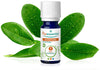 PURESSENTIEL RAVINTSARA OLIO ESSENZIALE BIO 10 ML