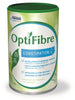 Meritene Optifibre Constipation 125g