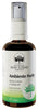 Aus Bush Ambiente Purity 50ml