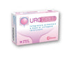 Urocell 30 Compresse