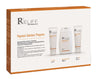 PIGMENT SOLUTION PROGRAM KIT DAY CREAM 30 ML + NIGHT CREAM 30 ML + CLEANSER 100 ML NUOVO PACKAGING MULTILINGUA