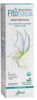 FITONASAL NEBULIZZATORE SPRAY 125 ML