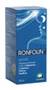 RONFOLIN GOCCE 30ML