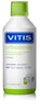 Vitis Orthodontic Collutorio 500ml