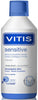 Vitis Sensitive Collutorio 500ml