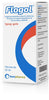 FLOGOL SPRAY GOLA 20 ML
