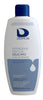 Dermon Detergente Doccia Delicato 400ml