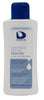 Dermon Detergente Doccia Delicato Travel Size 100ml
