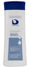 Dermon Detergente Doccia Dermico Ph 4 250ml