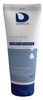Dermon Detergente Doccia Extra Delicato 250ml