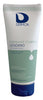 DERMON IDRATANTE CORPO LEGGERO 250 ML