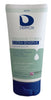 Dermon Crema Idratante Corpo Extra Sensitive 200ml