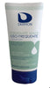 Dermon Crema Idratante Mani Uso Frequente 100ml