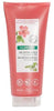 KLORANE GEL DOCCIA FIORE D'IBISCO 200 ML
