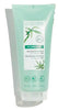 KLORANE GEL DOCCIA LINFA DI BAMBOO 200 ML