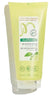 KLORANE GEL DOCCIA ZEST D'AGRUMI 200 ML