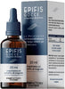 EPIFIS GOCCE 20 ML