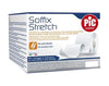 Pic Soffix Stretch Cerotto Tnt Estendibile 10cmx2m