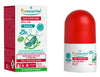 PURESSENTIEL INSETTI ROLLON BB