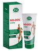 Esi No Dol Active Cream 100ml