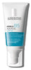 La Roche Posay Hyalu B5 Aquagel Spf30 50ml