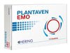PLANTAVEN EMO 14 BUSTINE
