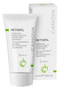 Retinpil Crema Gel