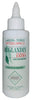 REGLANDIN EXTRA LOZIONE 100 ML