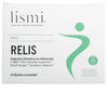 RELIS 14 BUSTINE