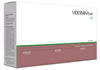 Vidermina Md Clx Lavanda Vaginale Monodose 5 Flaconi