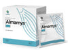 Almamys 20 Buste