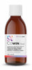 COWIN FLUID 150 ML