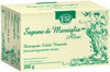 Esi Sapone Marsiglia Solido Aloe 200g