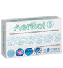 AERBOL5 30 CAPSULE