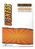 VISNESS 18 STICK PACK