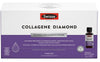 Swisse Collagene Diamond 10 Flaconcini