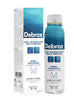 Debrox Spray Isotonico Naso Orecchie Igiene Quotidiana 125ml