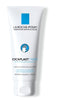 La Roche Posay Cicaplast Mani Crema 100ml