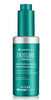 Endocare Tensage High Potency Serum 30ml