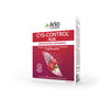 Cys Control Forte Con Probiotici 15 Bustine