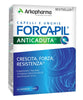 Arkopharma Forcapil Anticaduta 30 Compresse