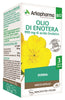 Arkocapsule Olio Di Enotera Bio 60 Capsule
