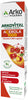 Arkovital Acerola 1000 Effervescente 20 Compresse