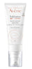 Avene Tolerance Control Crema Lenitiva 40ml