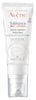 Avene Tolerance Control Balsamo Lenitivo 40ml