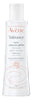 Avene Tolerance Lozione Detergente In Gel 200ml